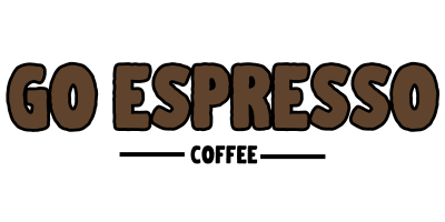 go esspresso