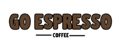 go esspresso